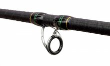 Gunki - PROMO Skyward Baitcast 2,10m - 10-35gr - Gunki