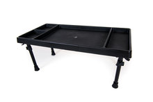 PROMO Bivvy tafel Elite