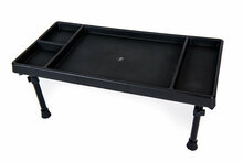 PROMO Bivvy tafel Elite