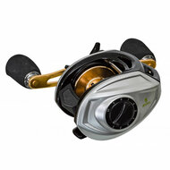 Gunki - PROMO Reel Skyward BC 200 - Gunki