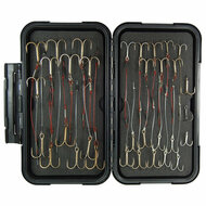 SPRO - Opbergdoos Stinger Stocker L - SPRO