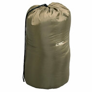SPRO - PROMO C-Tec 3 Season Sleeping Bag - SPRO