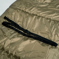 SPRO - PROMO C-Tec 3 Season Sleeping Bag - SPRO