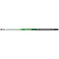 Sensas - Telescoophengel Kingfisher Tele 400 - 4m - Sensas