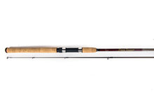 Spinhengel 2,4m Spin Doctor - Elite