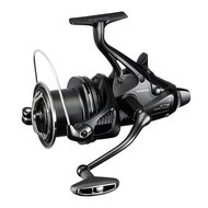 Shimano - MBig Baitrunner XT-B LC - Shimano