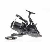 Shimano - MBig Baitrunner XT-B LC - Shimano