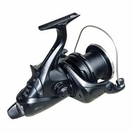 Shimano - MBig Baitrunner XT-B LC - Shimano