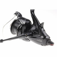 Shimano - MBig Baitrunner XT-B LC - Shimano