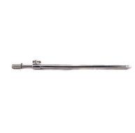 Bankstick With T-block 1 Screw - Elite