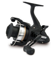 Shimano - Baitrunner ST FB - Shimano