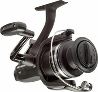 Shimano - Baitrunner ST FB - Shimano