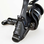 Shimano - Baitrunner ST FB - Shimano