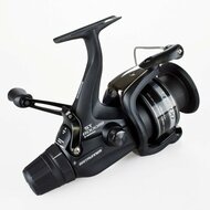 Shimano - MBaitrunner ST RB - Shimano