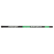Sensas - PROMO Silver Hawk / 4.00m - Sensas