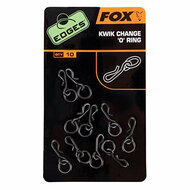 Fox Carp - Kwik Change 'O' Ring - Fox Carp