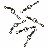 Fox Carp - Kwik Change 'O' Ring - Fox Carp