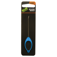 Fox Carp - Edges Splicing Needle - Fox Carp