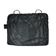 PROMO Carpcare Safety Carp Sack - Fox Carp