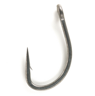 Fox Carp - Haken Edges Armapoint Curve short - Fox Carp