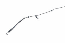 ESP - Chod Rig Leader - ESP