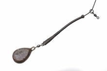 ESP - Chod Rig Leader - ESP