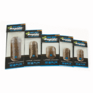 Fox Carp - Fast Melt Rapide Load PVA Bag Refills - Fox Carp