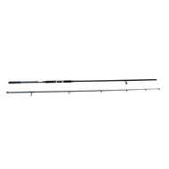 Elite - Hengel voor molen Sun Seeker Carp 3,60m - Elite
