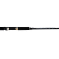 Elite - Hengel voor molen Sun Seeker Carp 3,60m - Elite