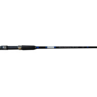 Elite - Spinhengel Sun Seeker Spin - Elite