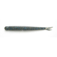 Keitech - Softbaits Live Impact 2,5" - Keitech