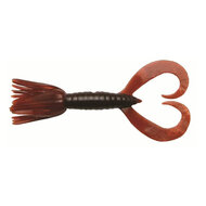 Keitech - Softbaits Little Spider 2" - Keitech