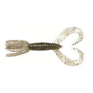 Keitech - Softbaits Little Spider 2" - Keitech