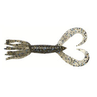 Keitech - Softbaits Little Spider 2" - Keitech
