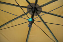 Fox Carp - PROMO Tent Eos 60"  Brolly System - Fox Carp