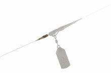Fox Carp - Edges Camo Micro Anti Tangle Sleeves - Fox Carp