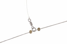 Fox Carp - Edges Camo Tapered Bore Bead  - Fox Carp