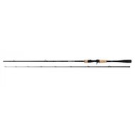 Shimano - PROMO Spinhengel Yasei LTD Perch Crankbait 215 ML C 2.15m / 4-16gr - Shimano