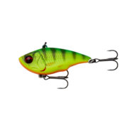 Savage Gear - PROMO Fat Vibes 5,1cm / 11gr - Savage Gear