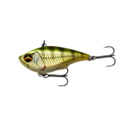 Savage Gear - PROMO Fat Vibes 5,1cm / 11gr - Savage Gear