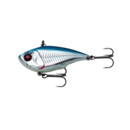 Savage Gear - PROMO Fat Vibes 5,1cm / 11gr - Savage Gear