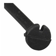 SPRO - PROMO Rubber T-Stop - SPRO