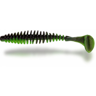 Magic Trout - PROMO T-Worm Paddler - Magic Trout