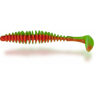 Magic Trout - PROMO T-Worm Paddler - Magic Trout