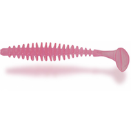 Magic Trout - PROMO T-Worm Paddler - Magic Trout