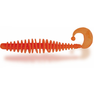 Magic Trout - PROMO T-Worm Twister - Magic Trout