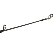 Lucky John - PROMO Reelhengel Vanrex Baitcast - Lucky John