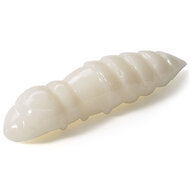 Fishup - PROMO Pupa 0,9" - 2,3 cm - Fishup