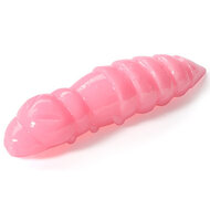 Fishup - PROMO Pupa 0,9" - 2,3 cm - Fishup