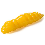 Fishup - PROMO Pupa 0,9" - 2,3 cm - Fishup